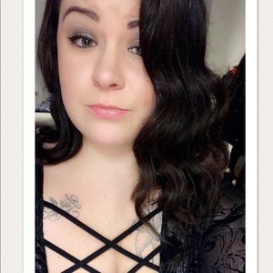 Meet your Posher, Devan